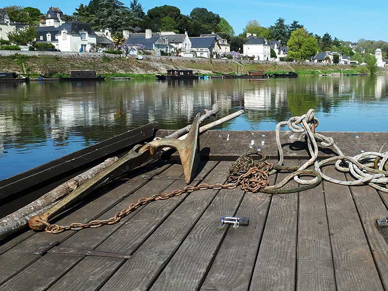 Instants-de-loire-promenades-deux-heures-sur-la-loire-les-lombardieres
