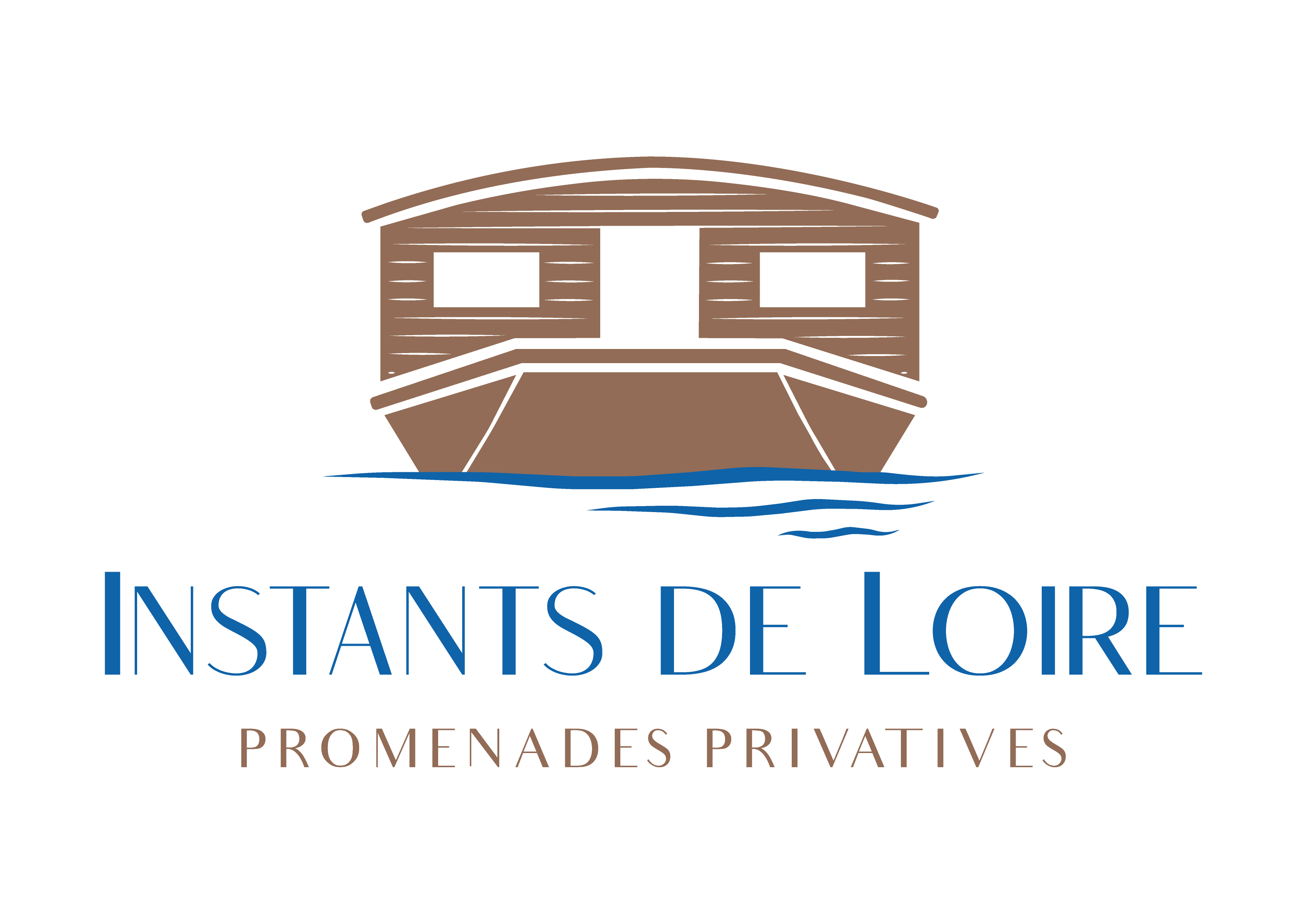 LOGO IDL_fond transparent