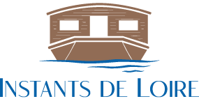 Instants de Loire